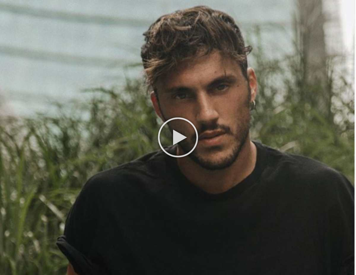 Uomini e Donne anticipazioni, Giulio Raselli furioso in puntata: il motivo