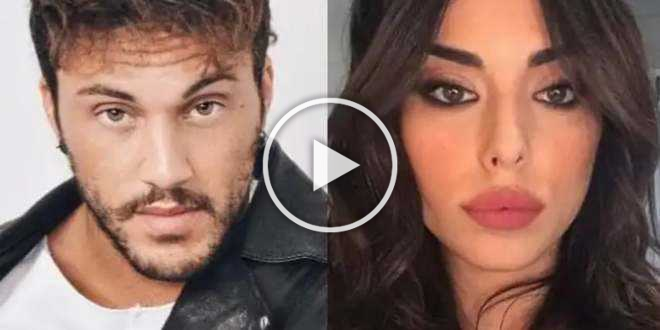 Uomini e Donne gossip, Giulio Raselli e Giulia D’Urso stanno di nuovo insieme?