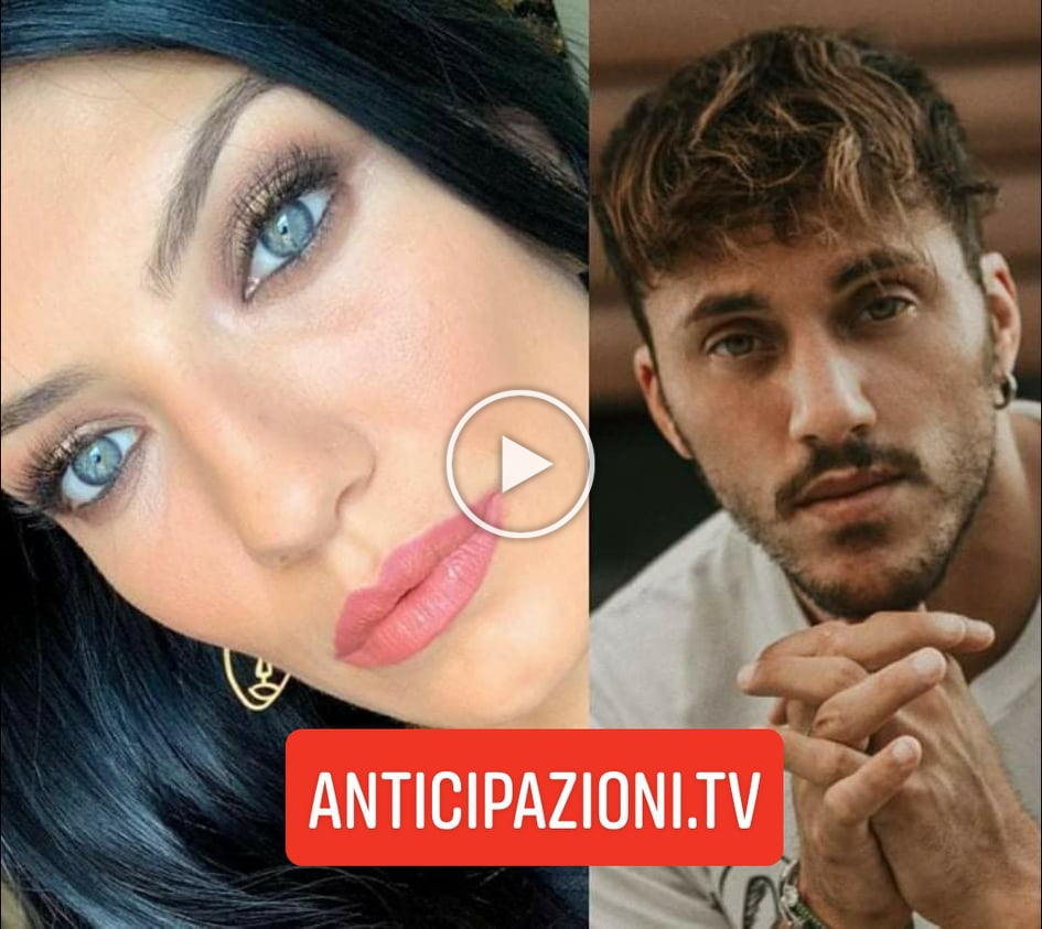 Anticipazioni Uomini e Donne, Giulio Raselli ha scelto Giulia D’Urso? Le parole di Giovanna Abate