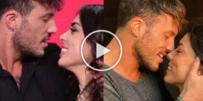 News Uomini e Donne, Giulio Raselli rivela cosa pensa sua madre di Giulia D’Urso