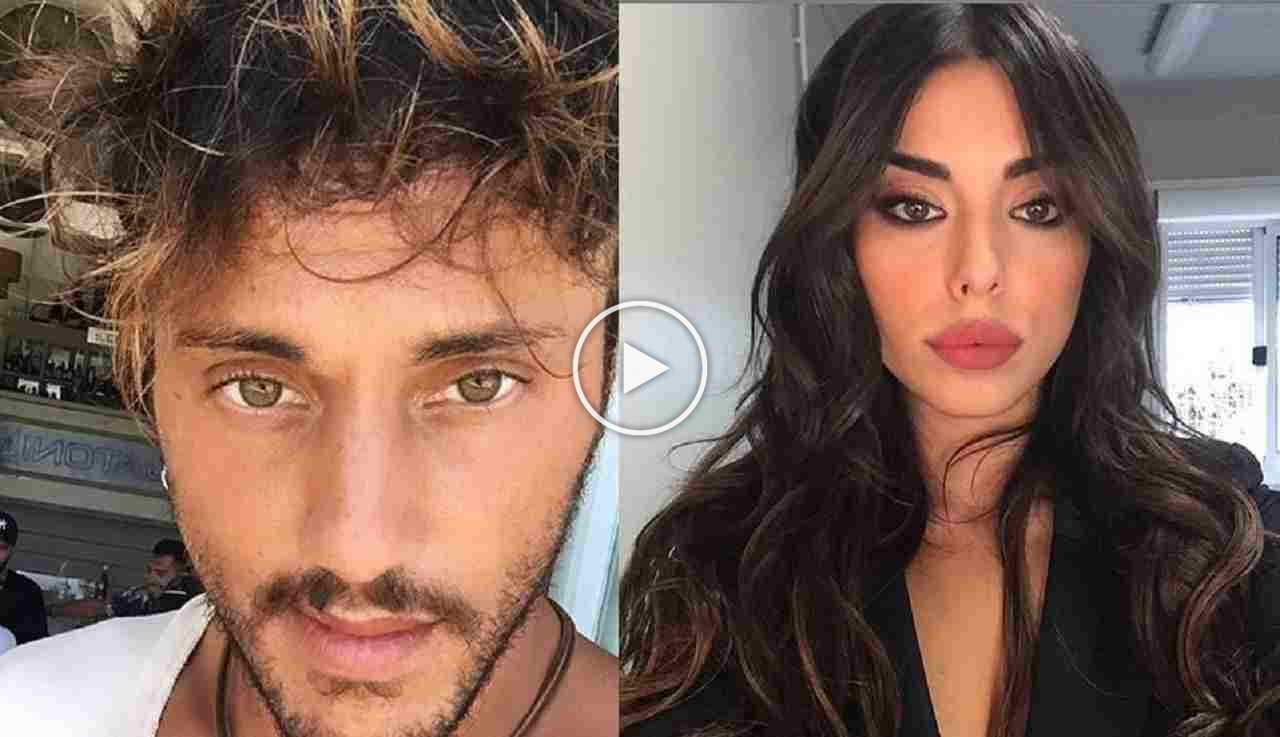 Anticipazioni Uomini e donne: Giulio Raselli si emoziona per Giulia D’Urso?