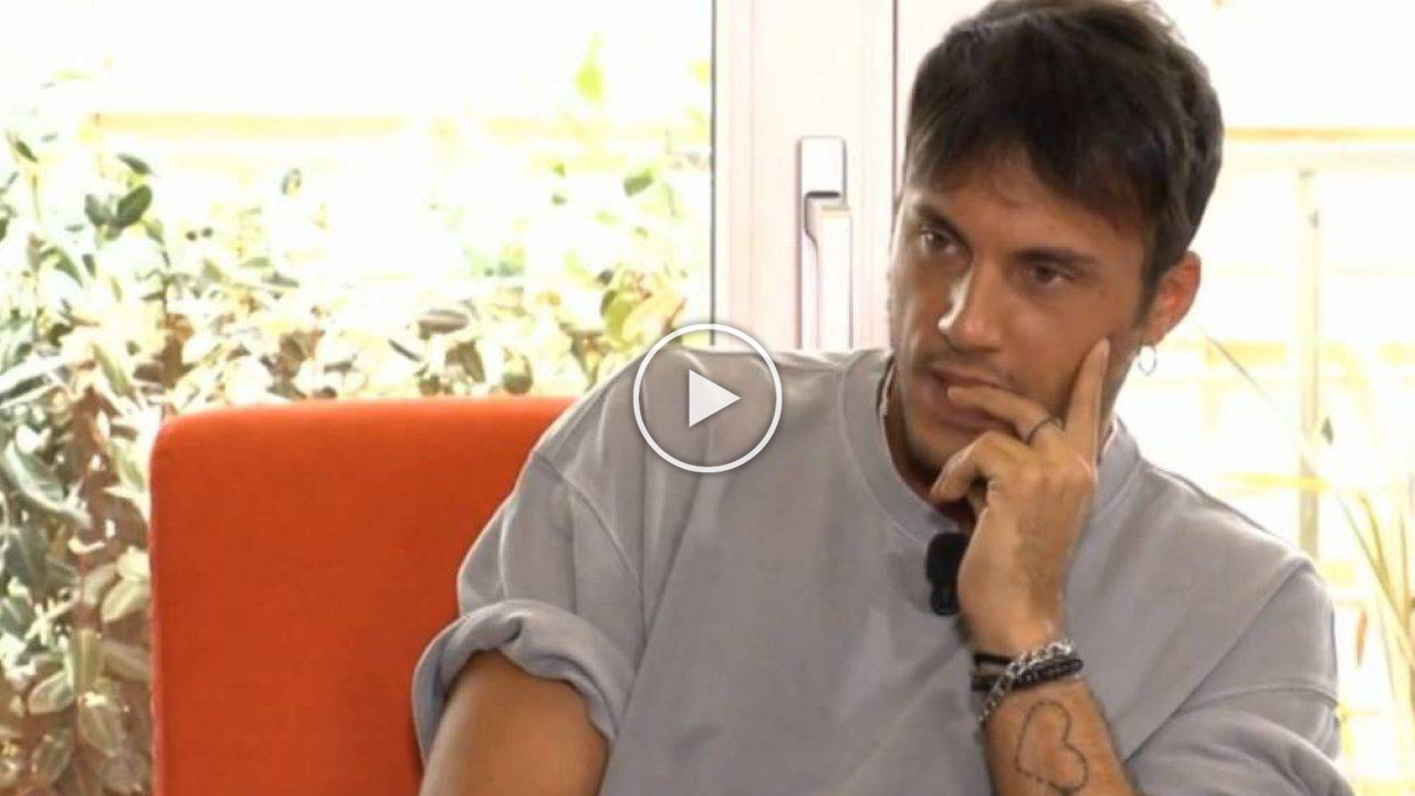 Uomini e Donne gossip, Giulio Raselli sta per scegliere? L’indiscrezione sul tronista