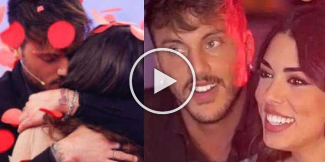 Uomini e Donne news, Giulio Raselli torna su Instagram e stupisce: “Sono pazzo”