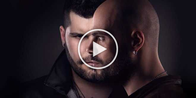 Gomorra 5 anticipazioni: Ciro Di Marzio torna nell’ultima stagione
