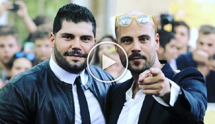 Gomorra 5, arriva la clamorosa conferma: Ciro Di Marzio è vivo!
