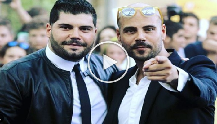 Gomorra 5: ecco cosa cambia nella trama dopo il film di Ciro Di Marzio