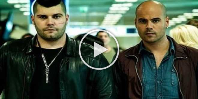 Gomorra 5, quando esce su Sky e quale sarà il destino di Ciro Di Marzio
