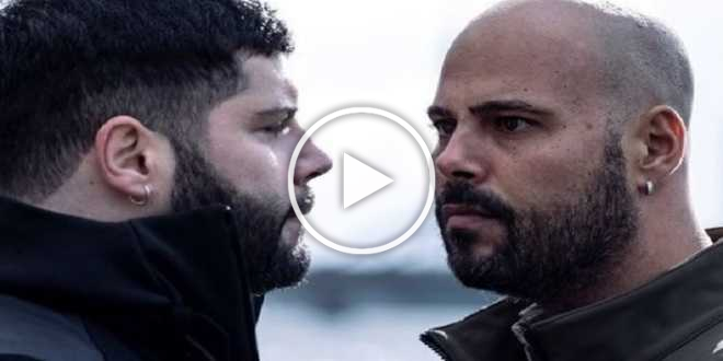 Gomorra 5, riassunto delle prime due puntate e anticipazione della terza e quarta