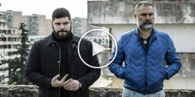 Gomorra 5, riassunto quinta e sesta puntata: anticipazione settima e ottava
