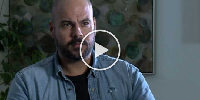 Gomorra 5, riassunto terza e quarta puntata: anticipazione della quinta e sesta
