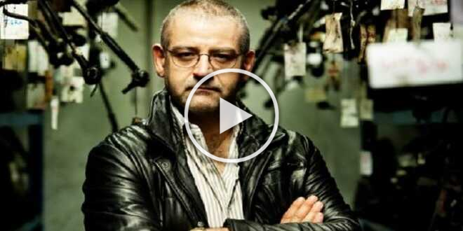 Gomorra, arriva lo spin-off su Pietro Savastano: svelata trama e data di uscita