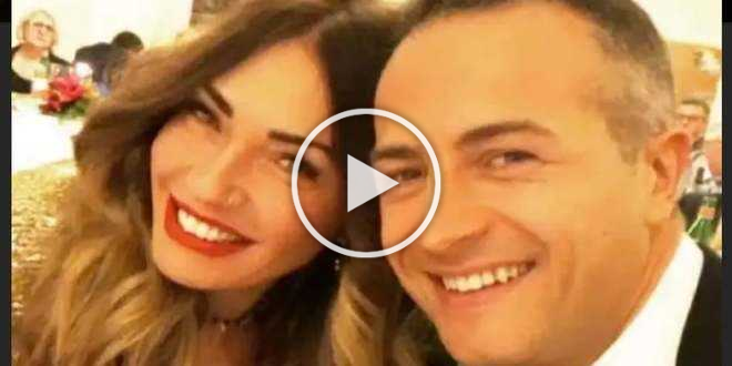 Uomini e Donne gossip, Ida Platano è incinta? Lei svia i sospetti, ma…