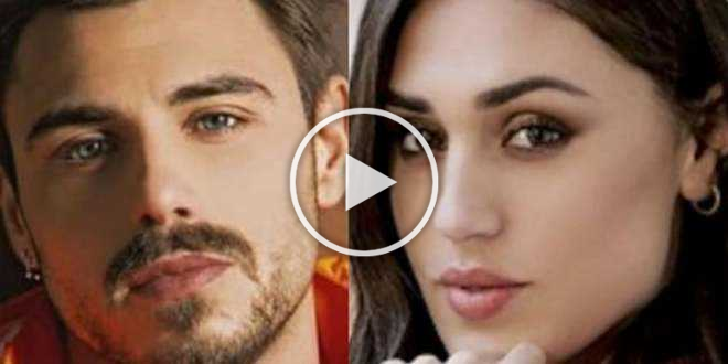 Gossip news, Cecilia Rodriguez torna a parlare di Francesco Monte