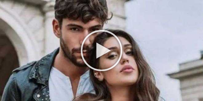 Gossip news, è finita tra Ignazio Moser e Cecilia Rodriguez?