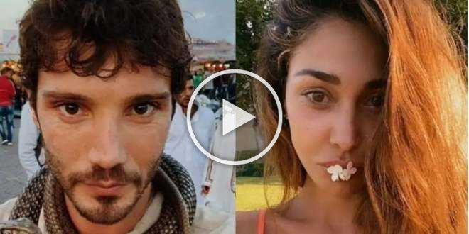 Gossip news, l’invito di Belen Rodriguez per Stefano De Martino: lui risponderà?