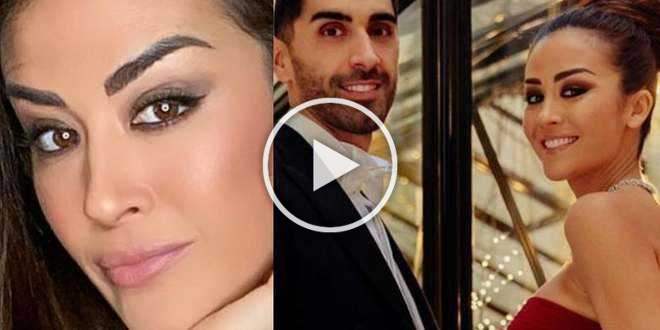Gossip news, salta il matrimonio tra Filippo Magnini e Giorgia Palmas
