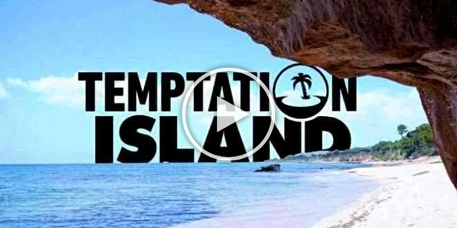 Temptation Island, il gossip bomba: il reality torna su Canale 5?