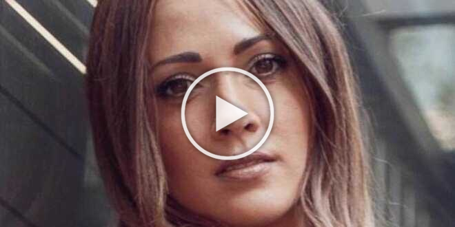 Uomini e Donne gossip, lo sfogo di Teresa Cilia sulla sua malattia e le conseguenze
