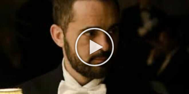 Grand Hotel-Intrighi e passioni 3 anticipazioni 29 luglio 2022, chi è davvero Diego Murchia?