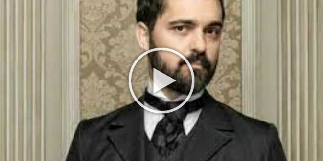 Grand Hotel – Intrighi e passioni 3 anticipazioni 5 agosto 2022, scoperta la vera identità di Diego Murquia