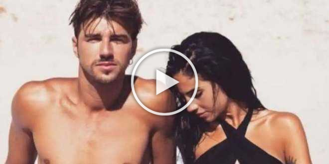 Uomini e Donne gossip, grande delusione per i fan di Andrea Damante e Giulia De Lellis