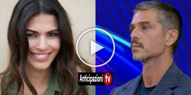 Grande Fratello 2023, parla l’ex compagna di Massimiliano Varrese:” Beatrice Luzzi lo destabilizza”