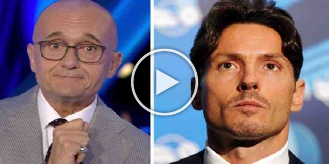 Grande Fratello, vertici delusi da Alfonso Signorini? Ignorata la direttiva sul cast