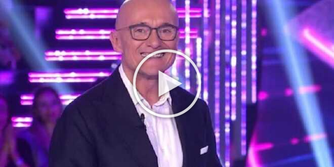 Grande Fratello, la conduzione prende forma: Alfonso Signorini ha scelto il primo opinionista