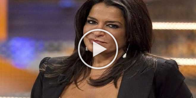 Grande Fratello news, Aida Nizar: emergono nuovi dettagli sull’arresto e sulle gravi accuse