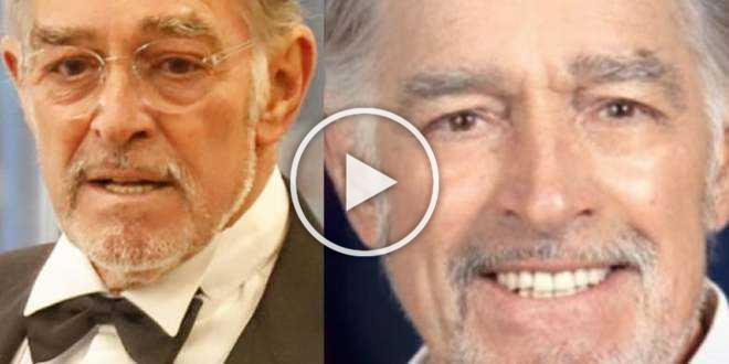 Grande Fratello Vip 4, preoccupazione per Fabio Testi: allarme Coronavirus
