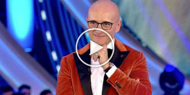 Grande Fratello Vip 5, ecco chi avrebbe detto ad Alfonso Signorini che se entrava lasciava la fidanzata