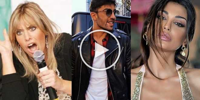 Grande Fratello Vip 5, ecco chi ha rifiutato e chi è stato scartato