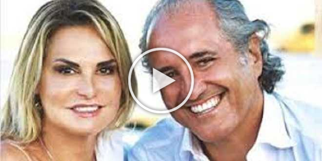 Grande Fratello Vip 5, Giovanni Terzi smentisce la sua partecipazione