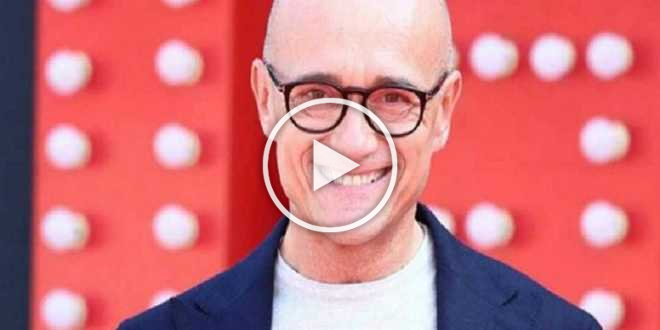 Grande Fratello Vip 5, il cast è in frantumi: arriva un’altra smentita clamorosa