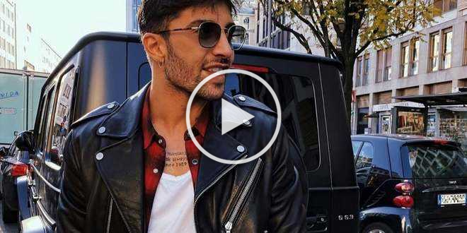 Grave lutto per Andrea Iannone: continua il periodo no del pilota
