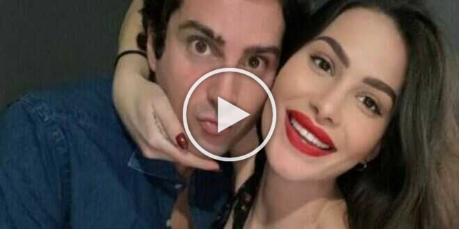Uomini e Donne news, gravidanza difficile per Ludovica Valli