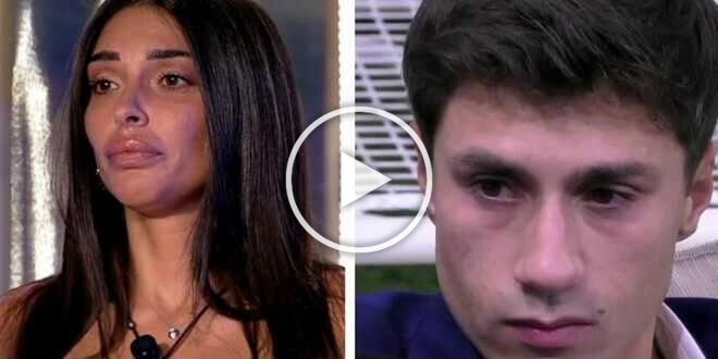 Grande Fratello 2023, Greta Rossetti entra nella casa per riconquistare il suo ex? Le sue parole