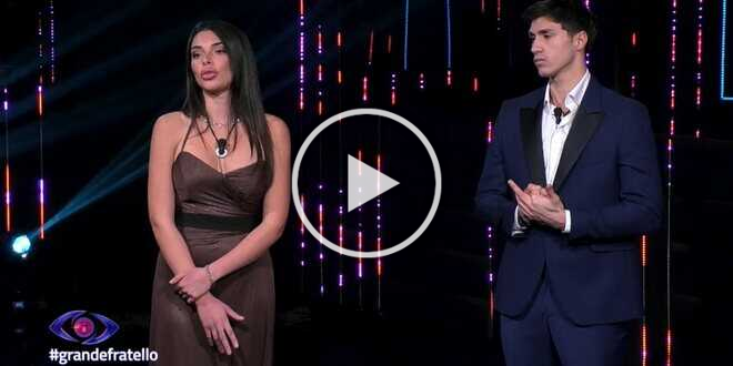 Greta Rossetti fa una rivelazione spiazzante su Mirko Brunetti: cosa le ha detto