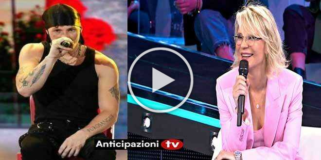 Quanto ha guadagnato Wax ad Amici 22?