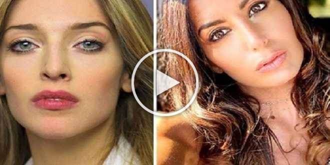 Grande Fratello VIP, Guenda Goria parla del presunto televoto truccato: “E’ davvero strano che…”
