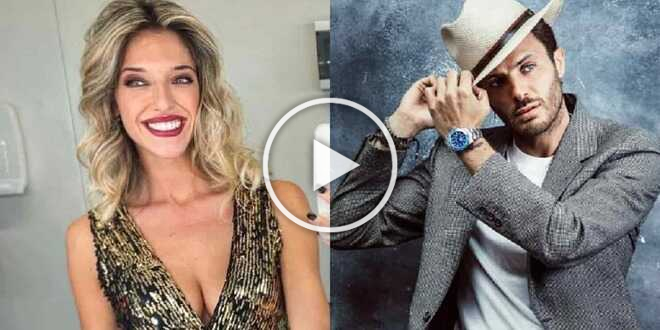 GF Vip, Guenda Goria sta ancora male: saltano anche le nozze