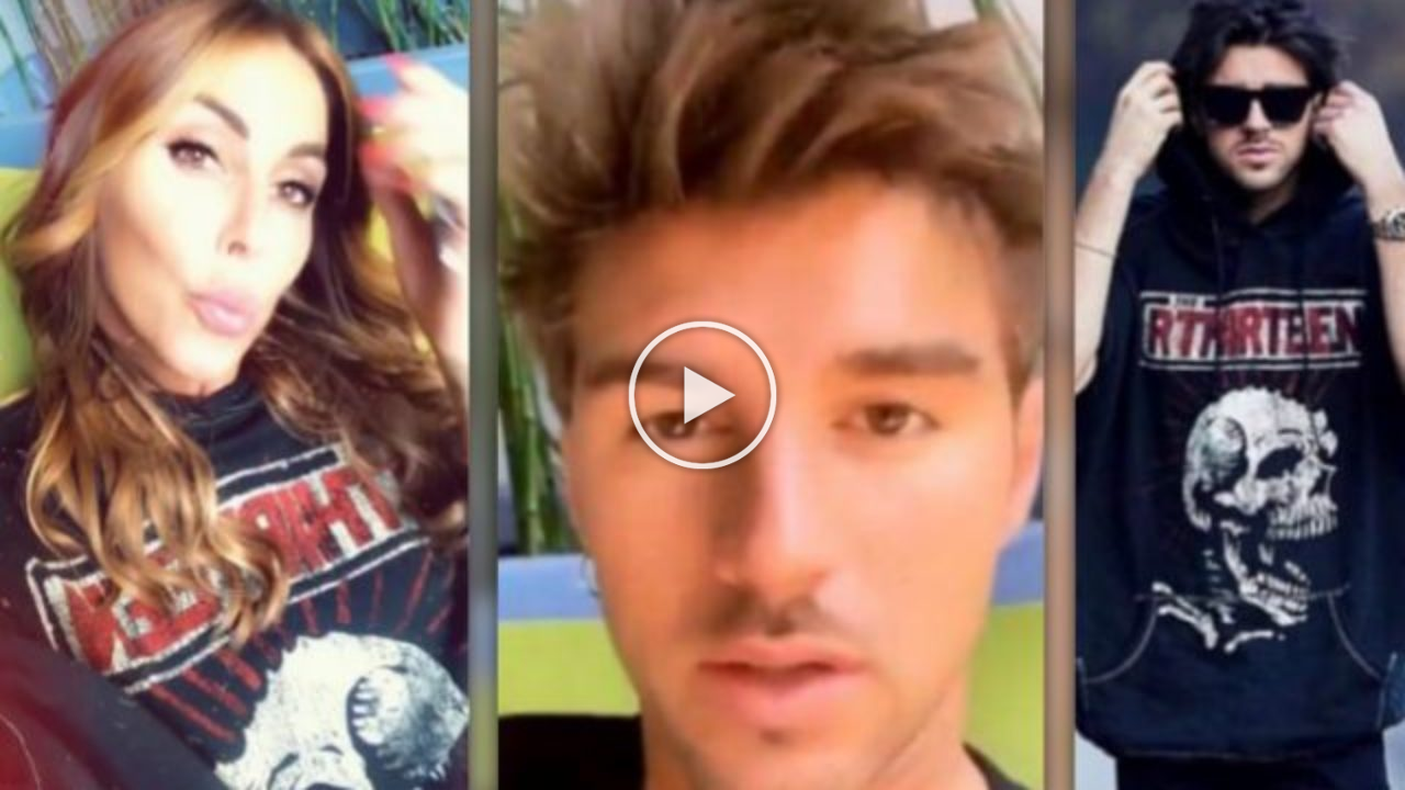 Uomini e Donne news, Guendalina Canessa parla della notte con Andrea Damante