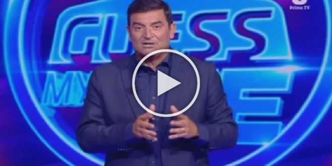Guess My Age, la fine di un’era: il game show cancellato per sempre?