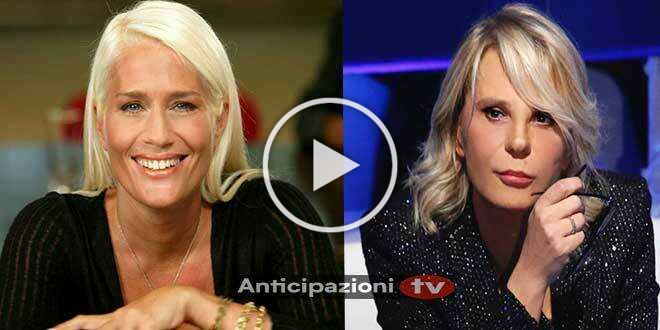 Heather Parisi ritira le accuse verso Amici dopo la querela: le dichiarazioni e il forte gesto di Mediaset