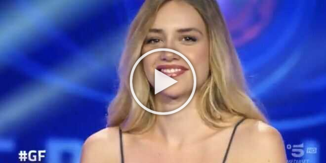 Grande Fratello 2023, Heidi Baci è fidanzata fuori dalla casa? Esplode il gossip