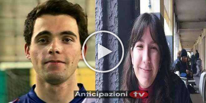 “Ho ucciso la mia fidanzata”: le prime parole di Filippo Turetta alla polizia. Via libera all’estradizione