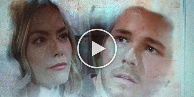Beautiful anticipazioni: Hope pensa di lasciare Liam