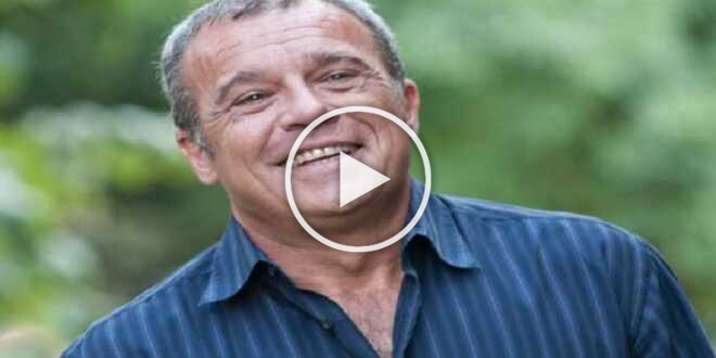 I Cesaroni, una nuova stagione dopo 10 anni? Confermato il progetto