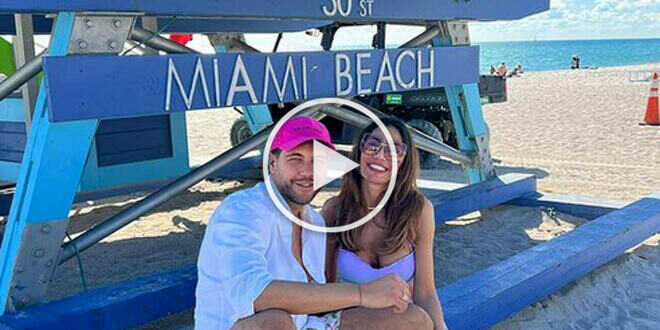Uomini e Donne, Ida e Alessandro si sposano? Arriva il gesto importante