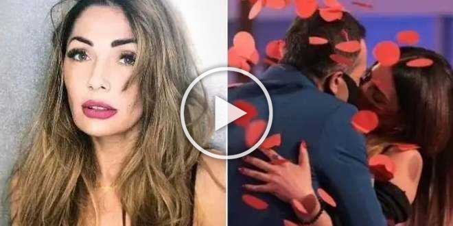 Uomini e Donne, Ida commenta per la prima volta Riccardo e Roberta